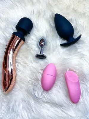 Crystal007 OnlyFans Leaked Free Thumbnail Picture - #rsayPLSKnE