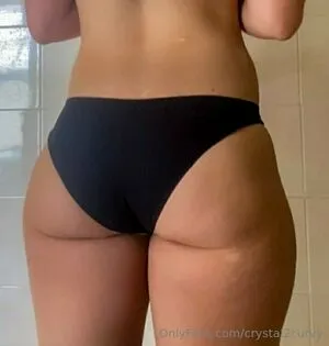 Crystal2curvy OnlyFans Leaked Free Thumbnail Picture - #l9X5M2lB7U