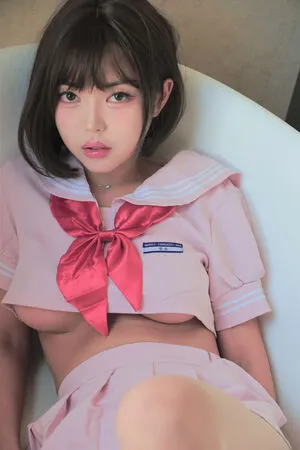 Crystal613v OnlyFans Leaked Free Thumbnail Picture - #21JqvGAFet