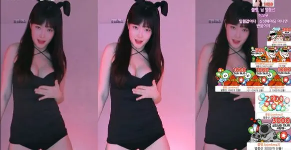 Crystal85 OnlyFans Leaked Free Thumbnail Picture - #5YuITW9heA