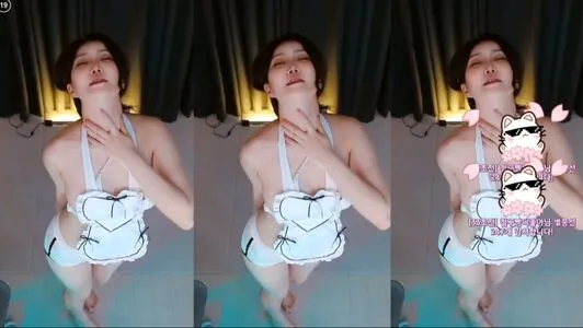 Crystal85 OnlyFans Leaked Free Thumbnail Picture - #9Rer2NWpCR