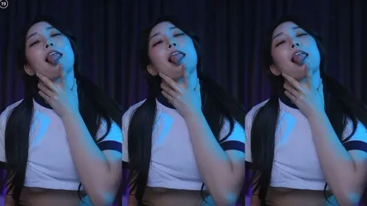 Crystal85 OnlyFans Leaked Free Thumbnail Picture - #P5auGy0s5T