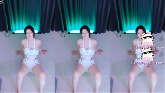 Crystal85 OnlyFans Leaked Free Thumbnail Picture - #pTIEz5CREh