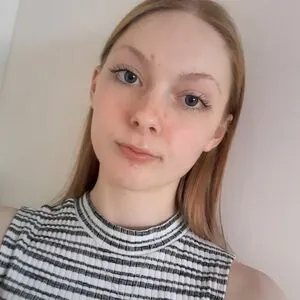 Crystalanne902 OnlyFans Leaked Free Thumbnail Picture - #Sl03uhoPuZ