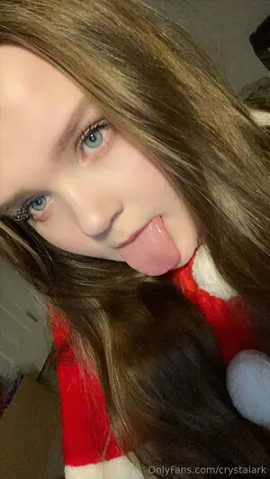 Crystalark OnlyFans Leaked Free Thumbnail Picture - #6lvdOBtjFZ