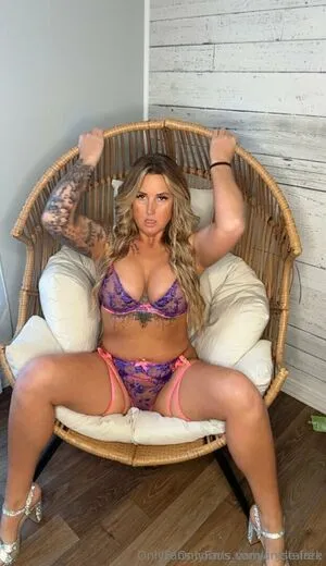 Crystalark OnlyFans Leaked Free Thumbnail Picture - #gkfZT2Fd6v