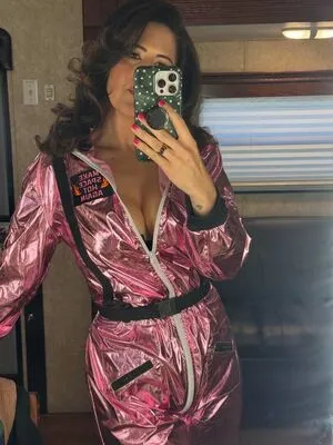 Crystalarkingg OnlyFans Leaked Free Thumbnail Picture - #18wtlnIw3i