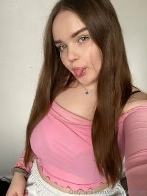 Crystalarkingg OnlyFans Leaked Free Thumbnail Picture - #jTGWLA80GG