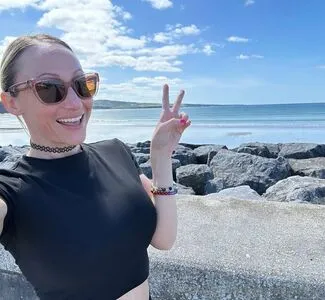 Crystalclarkxo OnlyFans Leaked Free Thumbnail Picture - #EyS9JaFuUq