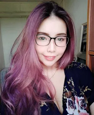 Crystalcyj OnlyFans Leaked Free Thumbnail Picture - #0N7ObY5J0D