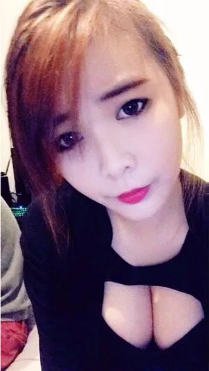 Crystalcyj OnlyFans Leaked Free Thumbnail Picture - #2ipTwQZOTb