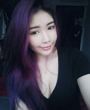 Crystalcyj OnlyFans Leaked Free Thumbnail Picture - #KqGtkxnB2w