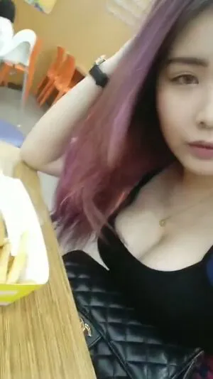 Crystalcyj OnlyFans Leaked Free Thumbnail Picture - #dgipzjvPfy