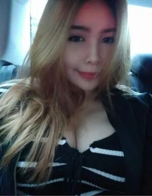 Crystalcyj OnlyFans Leaked Free Thumbnail Picture - #jX3Ik3F8WZ