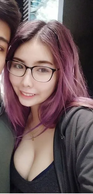 Crystalcyj OnlyFans Leaked Free Thumbnail Picture - #wO8vNYRFj6