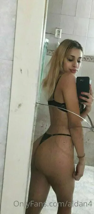Crystaldi1 OnlyFans Leaked Free Thumbnail Picture - #3hHwdUyBtA