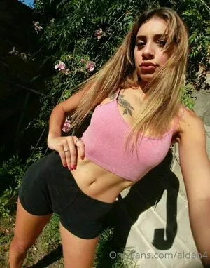 Crystaldi1 OnlyFans Leaked Free Thumbnail Picture - #9UJap5bUte