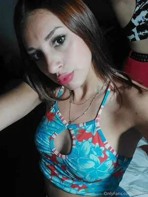 Crystaldi1 OnlyFans Leaked Free Thumbnail Picture - #D7ZkyyF4yT