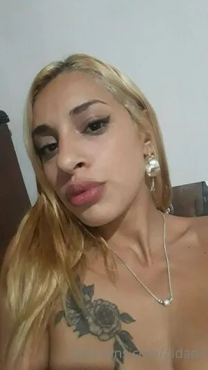 Crystaldi1 OnlyFans Leaked Free Thumbnail Picture - #F3BwBBYmgn
