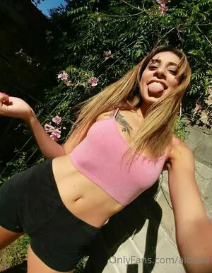 Crystaldi1 OnlyFans Leaked Free Thumbnail Picture - #P5vRR1jLkl