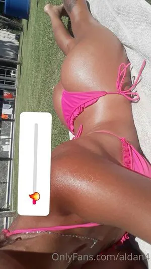 Crystaldi1 OnlyFans Leaked Free Thumbnail Picture - #RTQImUYOxX