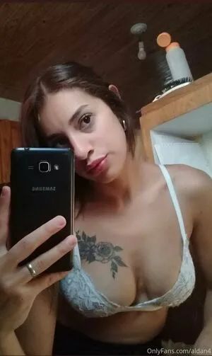 Crystaldi1 OnlyFans Leaked Free Thumbnail Picture - #RgZNce4Onv