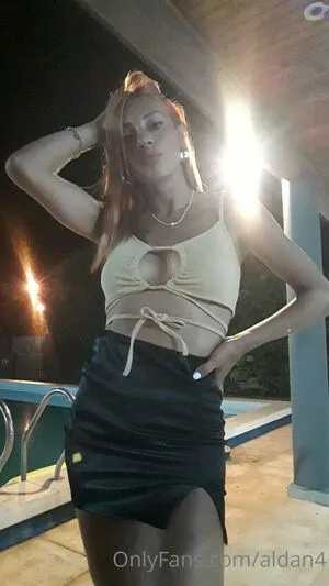 Crystaldi1 OnlyFans Leaked Free Thumbnail Picture - #syhzbzVnQn