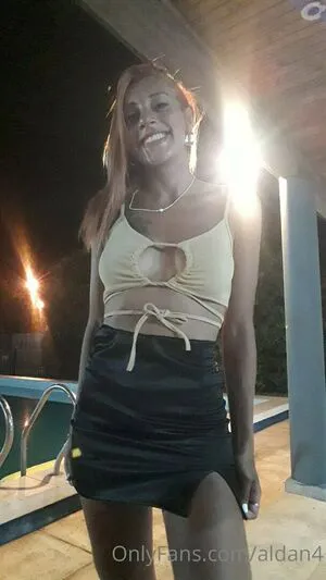 Crystaldi1 OnlyFans Leaked Free Thumbnail Picture - #vwQTptjZKh