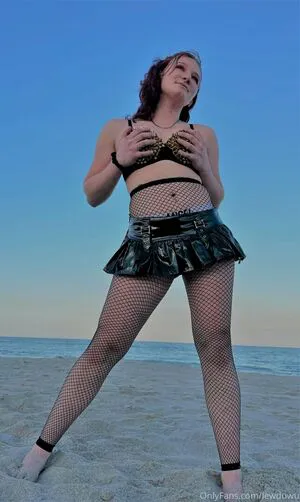 Crystalewd0569 OnlyFans Leaked Free Thumbnail Picture - #SkIezuPlqu