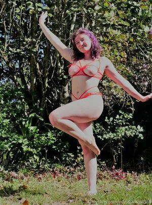 Crystalewd0569 OnlyFans Leaked Free Thumbnail Picture - #cGaLh3uMi9