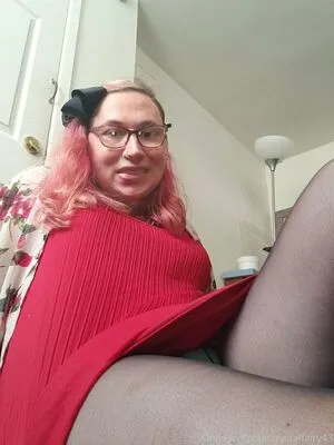 Crystalfairy43 OnlyFans Leaked Free Thumbnail Picture - #7KZmxXoNbL