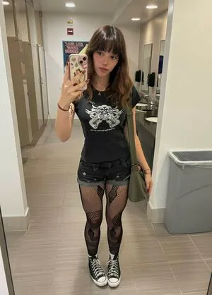 Crystalfairy43 OnlyFans Leaked Free Thumbnail Picture - #IJjAD6jJYf