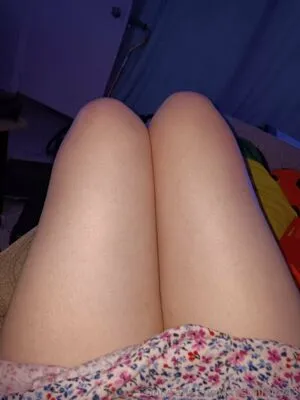Crystalfairy43 OnlyFans Leaked Free Thumbnail Picture - #zaYMFy7DOX