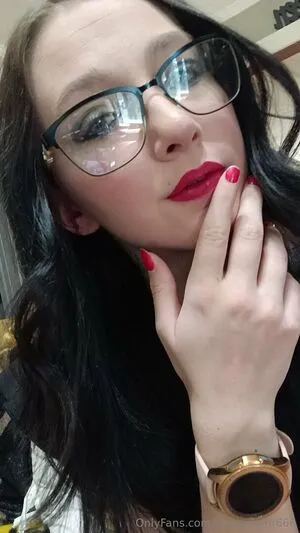 Crystalfaith666 OnlyFans Leaked Free Thumbnail Picture - #ZTPoOQzV3r