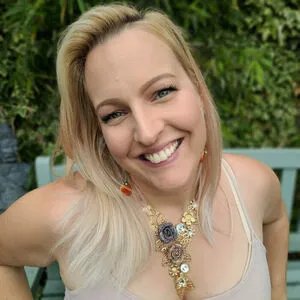 Crystalfay OnlyFans Leaked Free Thumbnail Picture - #LELMB2lGgM