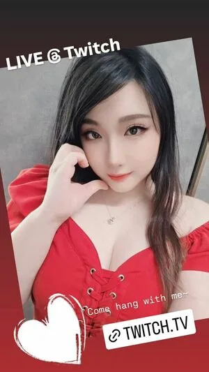 Crystalfirey OnlyFans Leaked Free Thumbnail Picture - #2VSMKsAwor