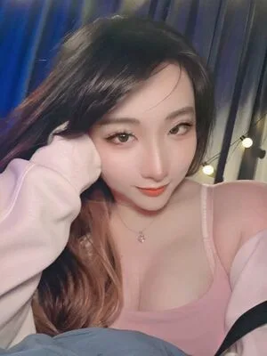 Crystalfirey OnlyFans Leaked Free Thumbnail Picture - #6NT3AxcoX9