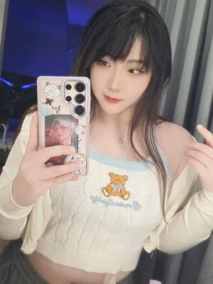 Crystalfirey OnlyFans Leaked Free Thumbnail Picture - #A4KPcTvEej