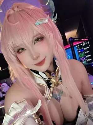 Crystalfirey OnlyFans Leaked Free Thumbnail Picture - #CDNXToxvI8