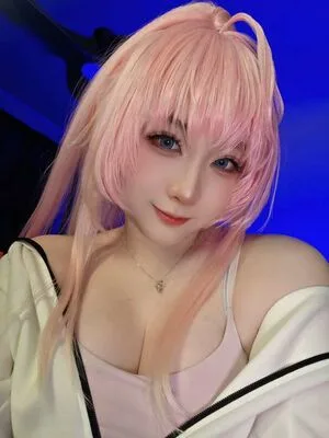 Crystalfirey OnlyFans Leaked Free Thumbnail Picture - #J7PoF80KOQ