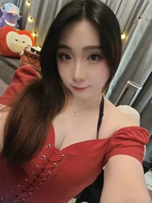 Crystalfirey OnlyFans Leaked Free Thumbnail Picture - #ZCAoVaKdbe