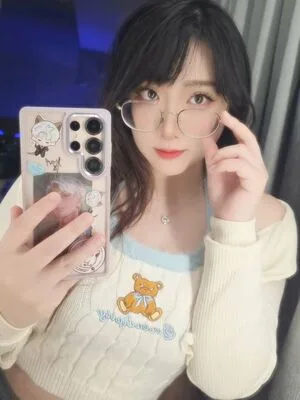 Crystalfirey OnlyFans Leaked Free Thumbnail Picture - #bsL0Shpi36