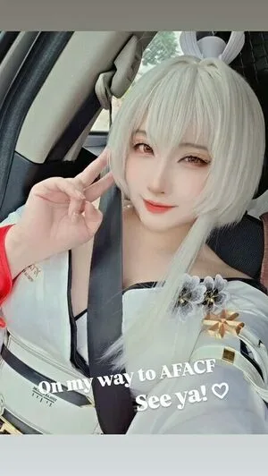 Crystalfirey OnlyFans Leaked Free Thumbnail Picture - #lxpaggJbWF