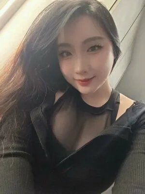 Crystalfirey OnlyFans Leaked Free Thumbnail Picture - #wPvMHnd9NO