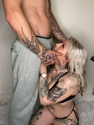 Crystalgirl OnlyFans Leaked Free Thumbnail Picture - #1jBQTuRhX2