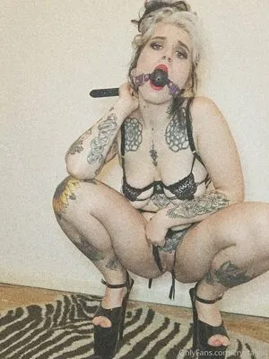 Crystalgirl OnlyFans Leaked Free Thumbnail Picture - #jITlEC2neR