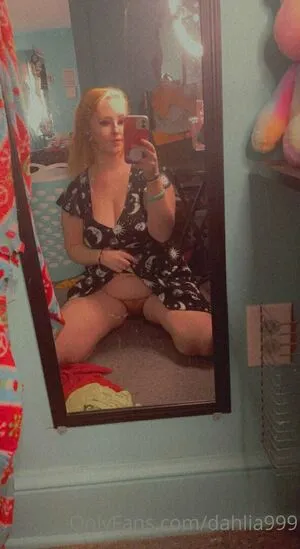 Crystalgodd3ss OnlyFans Leaked Free Thumbnail Picture - #3PMqiN8ZRl