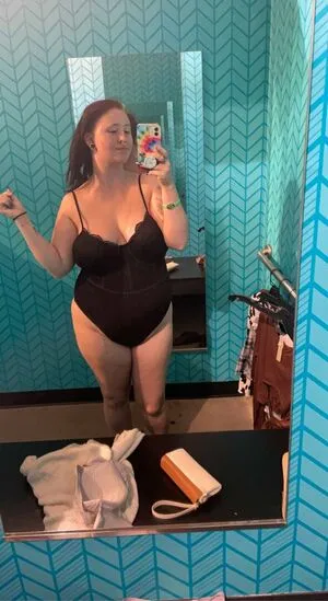 Crystalgodd3ss OnlyFans Leaked Free Thumbnail Picture - #Ldlw1LtIWK