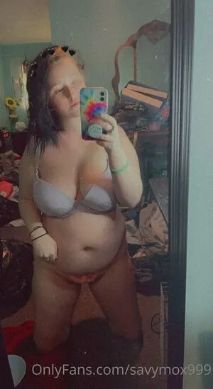 Crystalgodd3ss OnlyFans Leaked Free Thumbnail Picture - #XKiZkqVb19