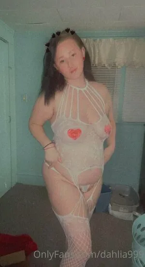 Crystalgodd3ss OnlyFans Leaked Free Thumbnail Picture - #XnAWW16uwv